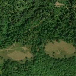 Satellite imagery of Bahik, AM