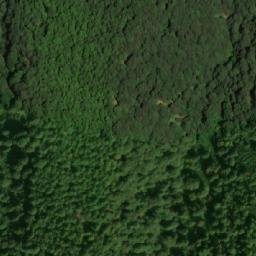 Satellite imagery of Lanjagomer, AM