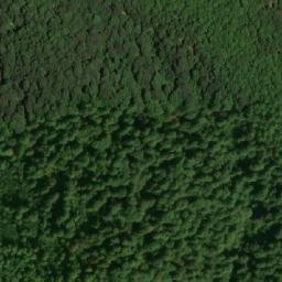 Satellite imagery of Lanjagomer, AM