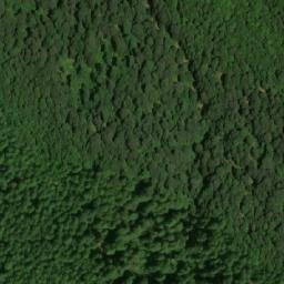 Satellite imagery of Lanjagomer, AM