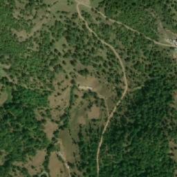 Satellite imagery of Bats’ut, AM