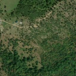 Satellite imagery of Bats’ut, AM