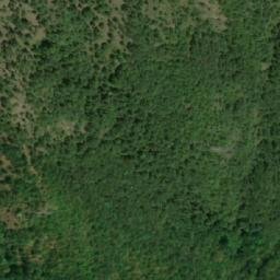 Satellite imagery of Bats’ut, AM