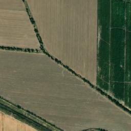 Satellite imagery of survey_point, KZ