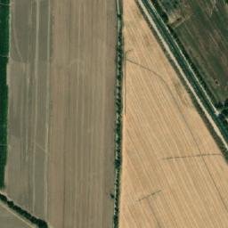 Satellite imagery of survey_point, KZ