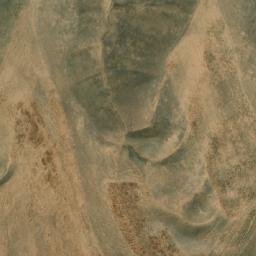 Satellite imagery of survey_point, KZ