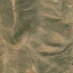 Satellite imagery of survey_point, KZ