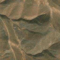 Satellite imagery of survey_point, KZ