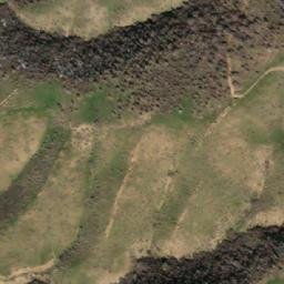 Satellite imagery of survey_point, KZ