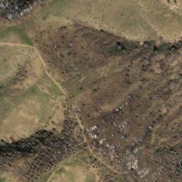 Satellite imagery of survey_point, KZ