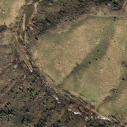 Satellite imagery of survey_point, KZ