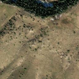 Satellite imagery of Каратепа, KZ