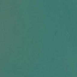 Satellite imagery of Buhne, US