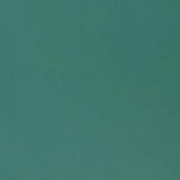 Satellite imagery of Red Bluff, US