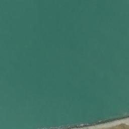 Satellite imagery of Red Bluff, US