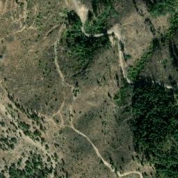 Satellite imagery of Highland Ridge, US