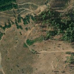 Satellite imagery of Highland Ridge, US