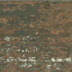 Satellite imagery of S 174 — NGS LP0218 — Salt Lake City, US, US