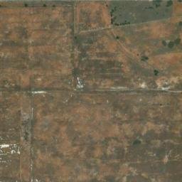 Satellite imagery of H 19 — NGS LP0217 — Salt Lake City, US, US