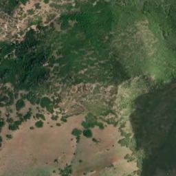 Satellite imagery of EMIGRATION CANYON MICROWAVE — NGS LO0974 — Salt Lake City, US, US