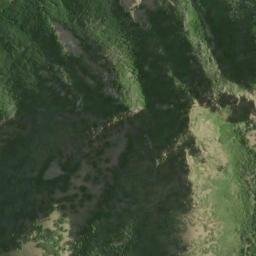 Satellite imagery of EMIGRATION CANYON MICROWAVE — NGS LO0974 — Salt Lake City, US, US