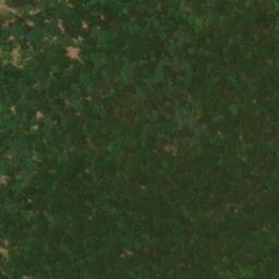 Satellite imagery of Red Ridge, US