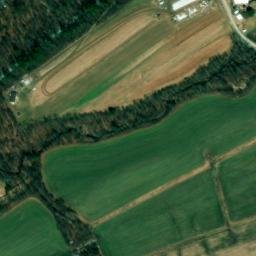 Satellite imagery of Black Oak Ridge, US