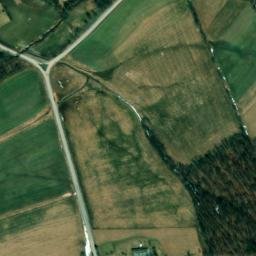 Satellite imagery of Black Oak Ridge, US