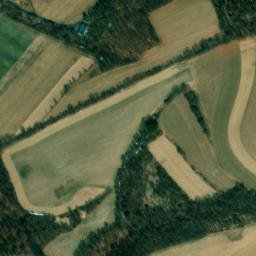 Satellite imagery of Black Oak Ridge, US
