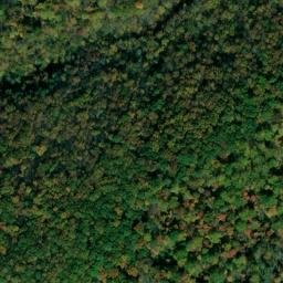 Satellite imagery of Wortman Mine, US