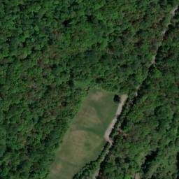 Satellite imagery of Hawk Hill, US
