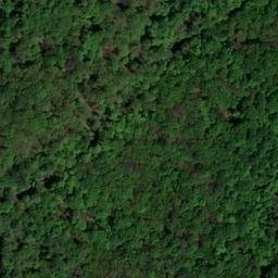 Satellite imagery of Hawk Hill, US