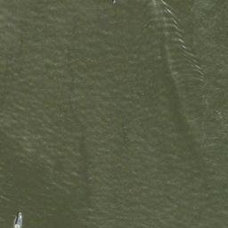 Satellite imagery of Castle Point, US