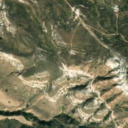 Satellite imagery of survey_point, ES
