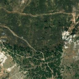 Satellite imagery of survey_point, ES