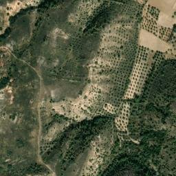Satellite imagery of survey_point, ES