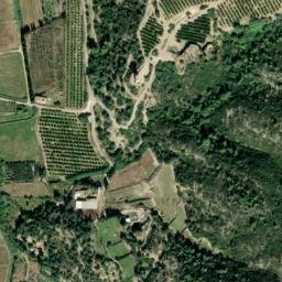 Satellite imagery of survey_point, ES