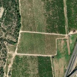 Satellite imagery of survey_point, ES