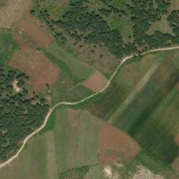 Satellite imagery of Bregu i Lisit të Pashajt, AL