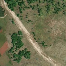 Satellite imagery of Bregu i Lisit të Pashajt, AL