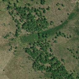 Satellite imagery of Bregu i Lisit të Pashajt, AL
