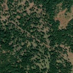 Satellite imagery of Domar i Gropës së Piperos, AL