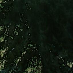 Satellite imagery of Mali i Sogorit, AL