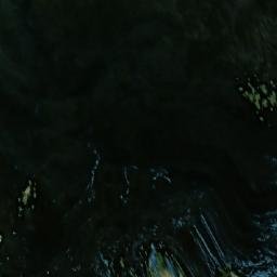 Satellite imagery of Mali i Sogorit, AL