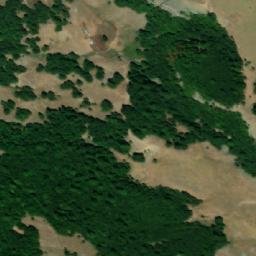 Satellite imagery of Mal Valamare, AL