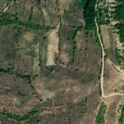 Satellite imagery of Bregu i Desmirës, AL