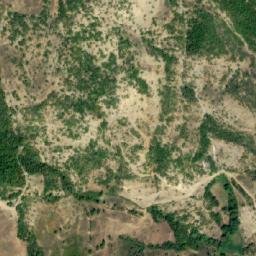 Satellite imagery of Bregu i Çukllas, AL