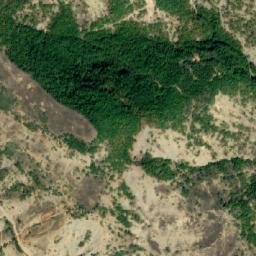 Satellite imagery of Bregu i Çukllas, AL