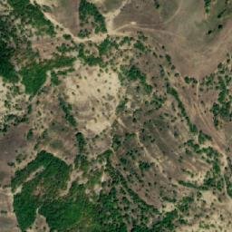 Satellite imagery of Maja e Kepit, AL