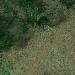 Satellite imagery of Qafa e Todoricës, AL